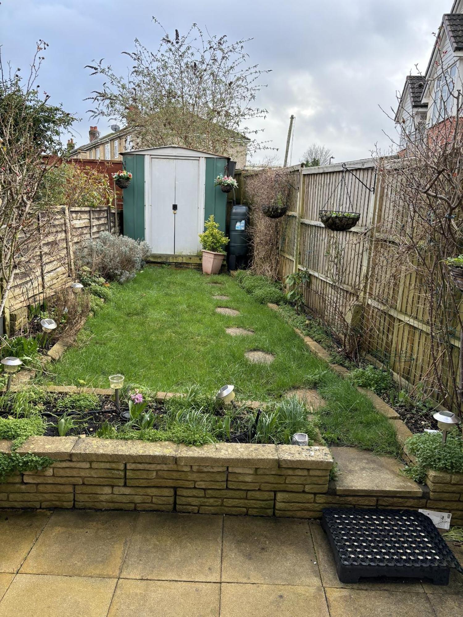 فيلا Cosy Corner - 2 Beds, Free Parking, Next To Southampton General Hospital المظهر الخارجي الصورة