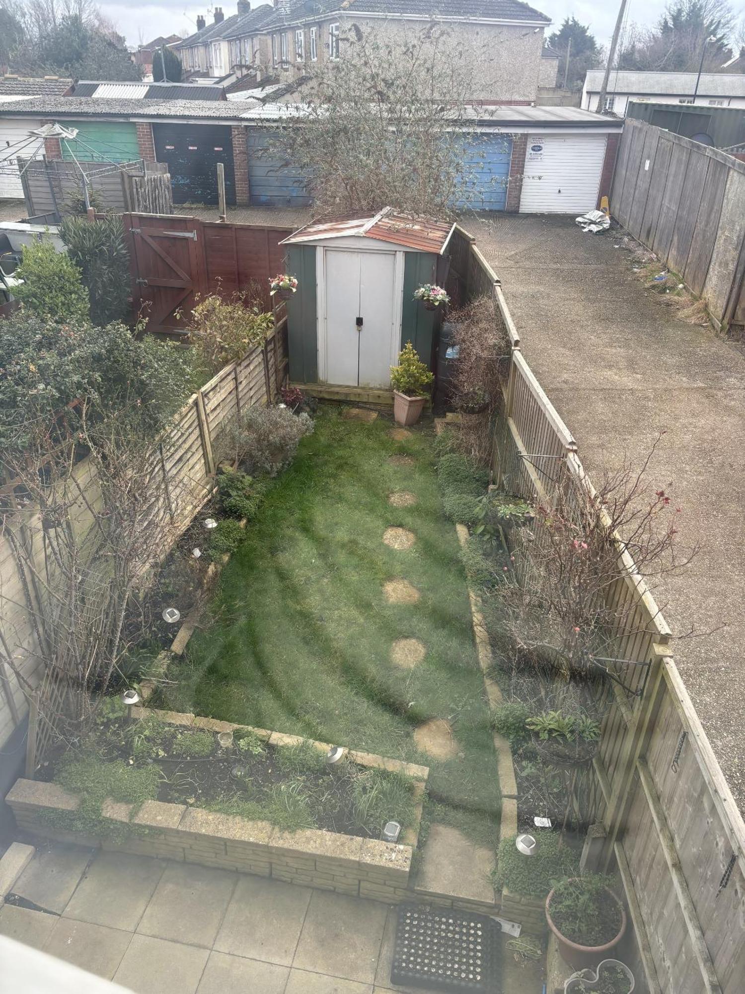 فيلا Cosy Corner - 2 Beds, Free Parking, Next To Southampton General Hospital الغرفة الصورة